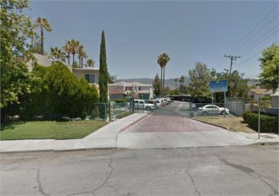 474 East Wabash Street - 08